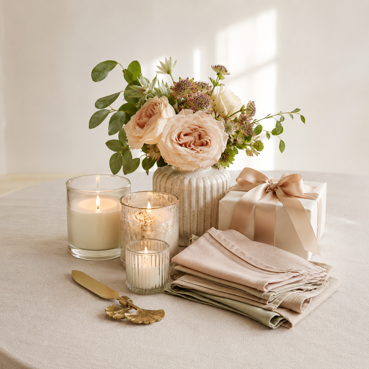 Gifts & Home