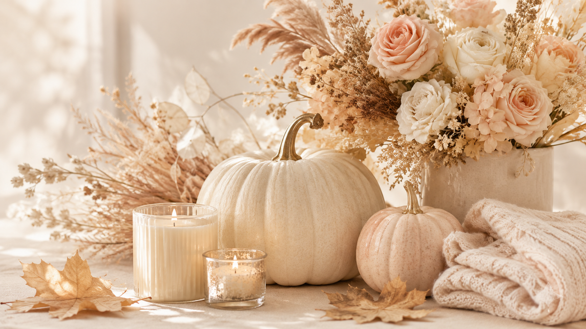 Seasonal
