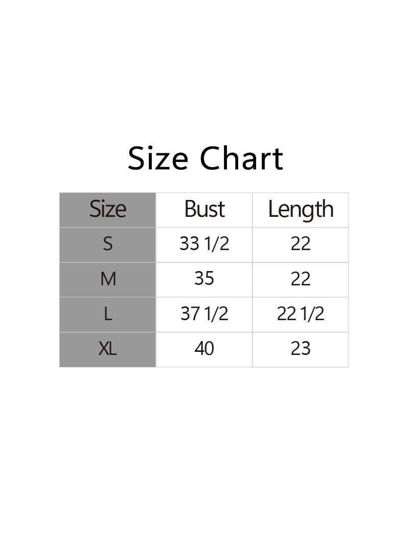 Knitted Halter Tank Top