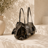 Julius Working Tote