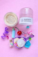Sensory Kit - Mini Baking Station