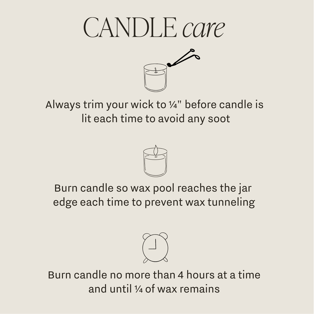 Pumpkin Spice Soy Candle - 8 oz Pumpkin Jar