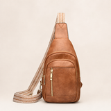 Sling Crossbody