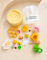 Sensory Kit - Busy Bee Garden