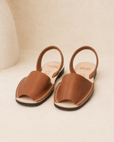 Pons Shoes -  Women