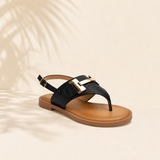 Seven7 Flat Thong Sandal