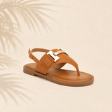 Seven7 Flat Thong Sandal