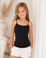 Girls Cami
