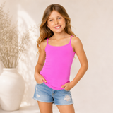 Girls Cami