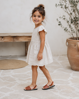 Pons Shoes - Classic Kids