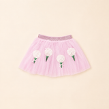 Golf Ball Tutu Skirt
