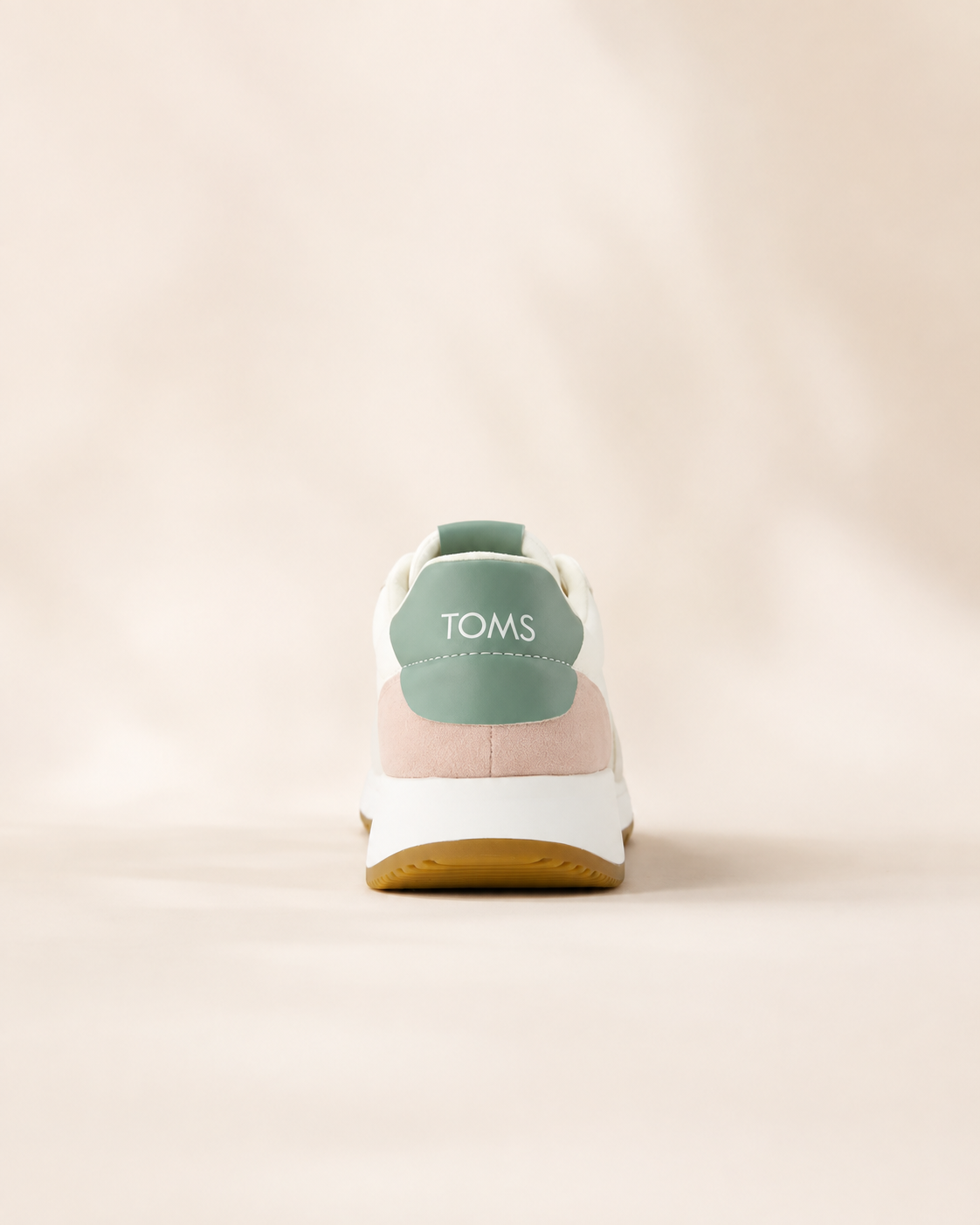 TOMS TRVL Lite Palisade Sneaker - Women's