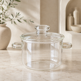 Simmer Pot & Scent Kit