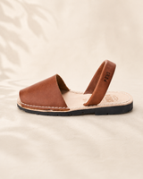 Pons Shoes - Classic Kids