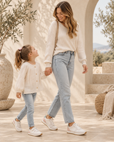 TOMS Kids TRVL Lite Palisade Sneaker - Kids