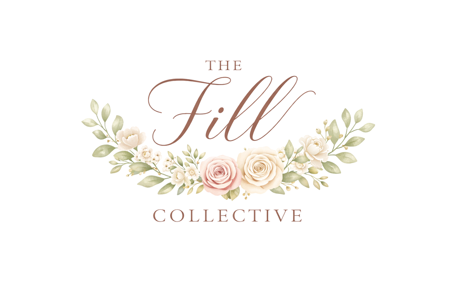 The Fill Collective