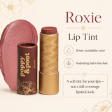Poppy & Pout Lip Tint