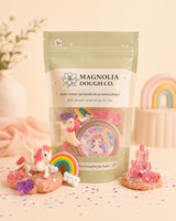 Sensory Kit - Unicorn Wishes