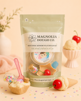 Sensory Kit - Sweet Scoops
