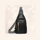 Sling Crossbody