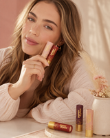 Poppy & Pout Lip Tint