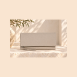 Foldover Clutch Purse