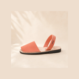 Pons Shoes - Classic Kids